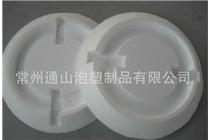 張家港半螺節能燈泡沫價格