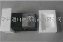 張家港節能燈泡沫供應
